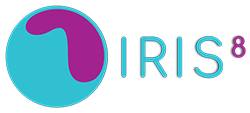 Iris8